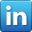 Homestyle Property Maintenance on LinkedIn